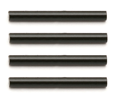 Team Associated TC4 Outer Hinge Pins