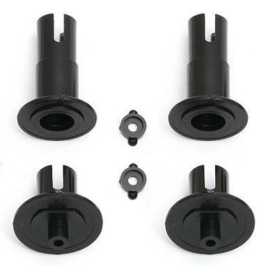 Team Associated Moulded Composite Outdrives