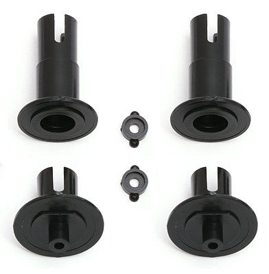 Team Associated Moulded Composite Outdrives