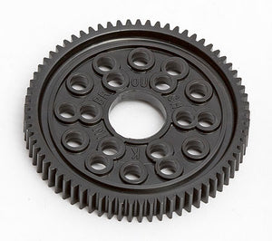Team Associated Kimbrough Spur Gear 69T