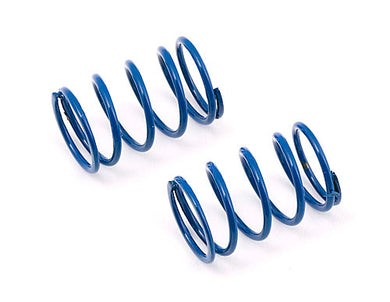 Team Associated TC Blue Spring, 17.0 lbs.