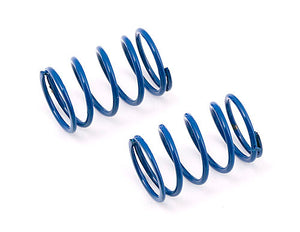 Team Associated TC Blue Spring, 17.0 lbs.