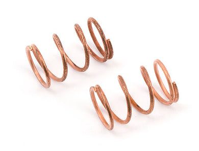 Team Associated TC Copper Spring, 25.0 lbs.