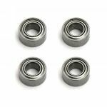 Team Associated TC3/B4/T4 Steering Rack Bearing #ASS3971