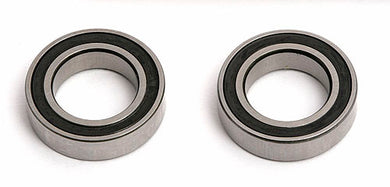 Team Associated Ball Bearing Rubber Sealed #ASS3976