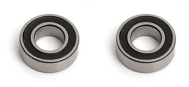 Team Associated Ball Bearing, 3/16 x 3/8 #ASS3977