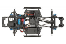 Team Associated Element RC Enduro Trail Truck Builder's Kit #ASS40102