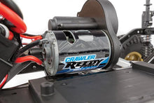 TEAM ASSOCIATED Enduro Trail Truck, Sendero HD RTR (Requires battery & charger) #ASS40105