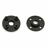 Team Associated Pivot Socket #ASS4335