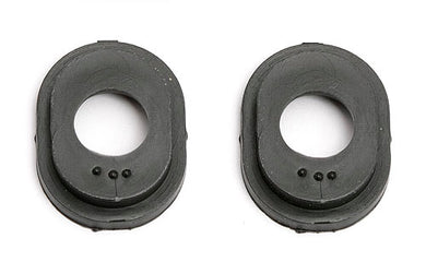 Team Associated Axle Height Adjuster, #ASS4348