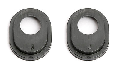 Team Associated Axle Height Adjuster, #1 off #ASS4349