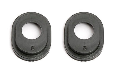 Team Associated Axle Height Adjuster #2 offset #ASS4350