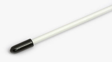 Team Associated Antenna Rod, fibreglass #ASS4510