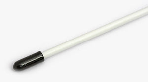 Team Associated Antenna Rod, fibreglass #ASS4510