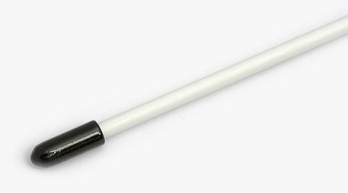 Team Associated Antenna Rod, fibreglass #ASS4510