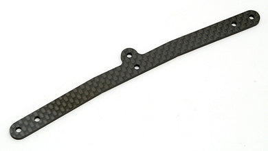 Team Associated 12LC/L4 Rear Chassis Brace #ASS4534
