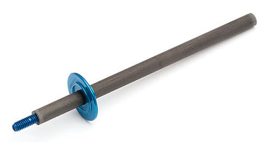 Team Associated 12L4 Rear Axle #ASS4565
