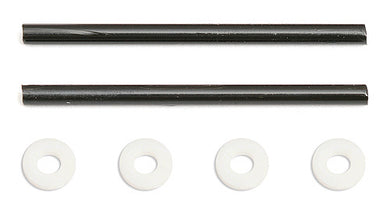 Team Associated Hinge Pin #ASS4569