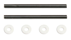Team Associated Hinge Pin #ASS4569