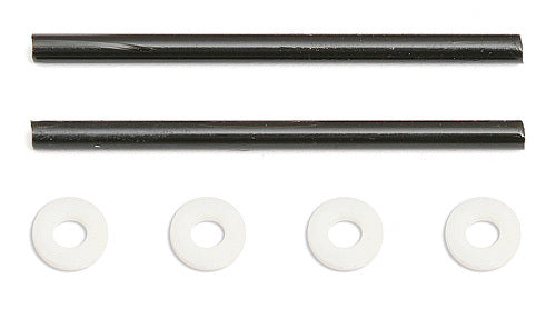 Team Associated Hinge Pin #ASS4569