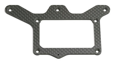 Team Associated 12R5 Lower Pod Plate #ASS4602