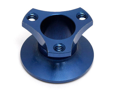 Team Associated 12R5 Hub (Brushless Pod) #ASS4608