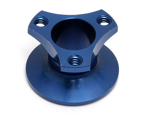 Team Associated 12R5 Hub (Brushless Pod) #ASS4608