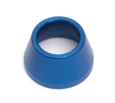 Team Associated RC12R5 Thrust Cone (Brushless) #ASS4609