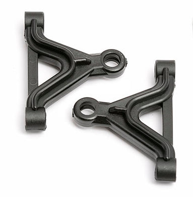 Team Associated 12R5 Lower Arm #ASS4620