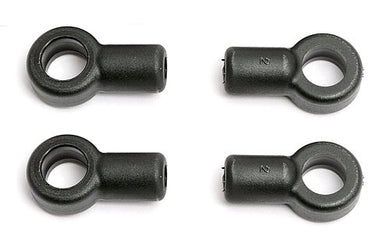 Team Associated 12R5 Upper Arm Eyelet #ASS4622