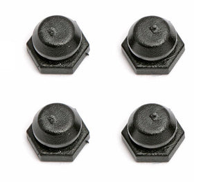 Team Associated Spring Retainer 10R5/12R5 #ASS4640