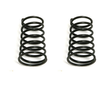 Team Associated 12R5 Side Spring 3.75Lb #ASS4641
