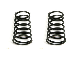 Team Associated 12R5 Side Spring 3.75Lb #ASS4641