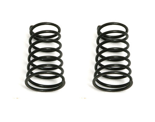 Team Associated 12R5 Side Spring 3.75Lb #ASS4641