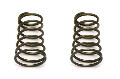 Team Associated Side Spring, Green, 4.38 lbs. #ASS4642