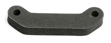 Team Associated Foam Bumper #ASS4653