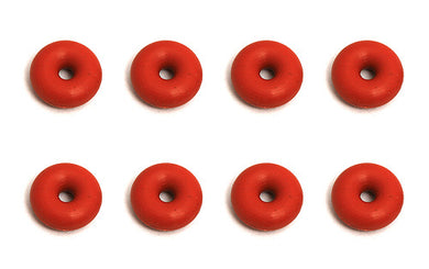 Team Associated Micro VCS O-Ring #ASS4663