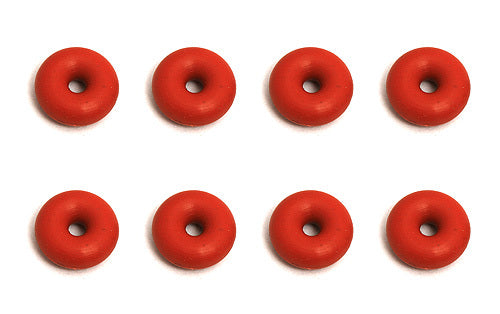 Team Associated Micro VCS O-Ring #ASS4663