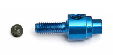 Team Associated #12R5 Shock Rod End #ASS4665