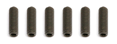 Team Associated Set Screw M3 x 0.5 x 10 #ASS4671