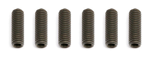 Team Associated Set Screw M3 x 0.5 x 10 #ASS4671