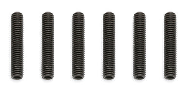 Team Associated Screw Set M3 x 16mm #ASS4689