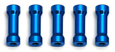 Team Associated Lipo Standoff 12R5.1 #ASS4699