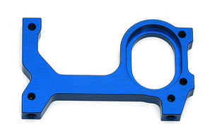 Team Associated LR Bulkhead #ASS4701