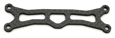 Team Associated Motor Mount Brace #ASS4702