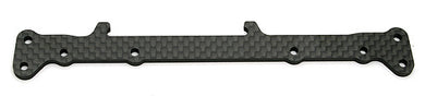 Team Associted Chassis Brace #ASS4704