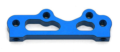 Team Associated Front Bulkhead #ASS4705