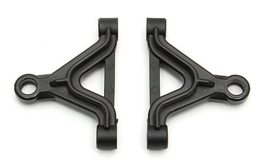 Team Associated Front Lower Arm 12R5.2 #ASS4706