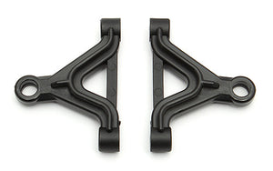 Team Associated Front Lower Arm 12R5.2 #ASS4706