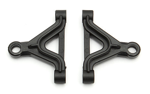 Team Associated Front Lower Arm 12R5.2 #ASS4706